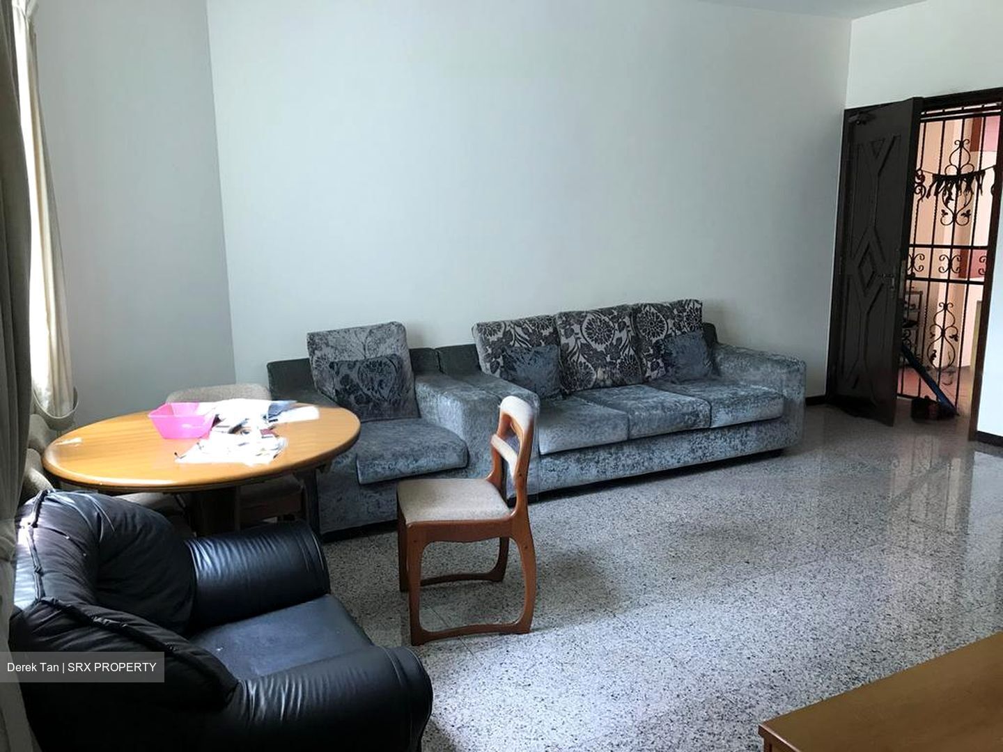 Stratford Court (D16), Condominium #463573581